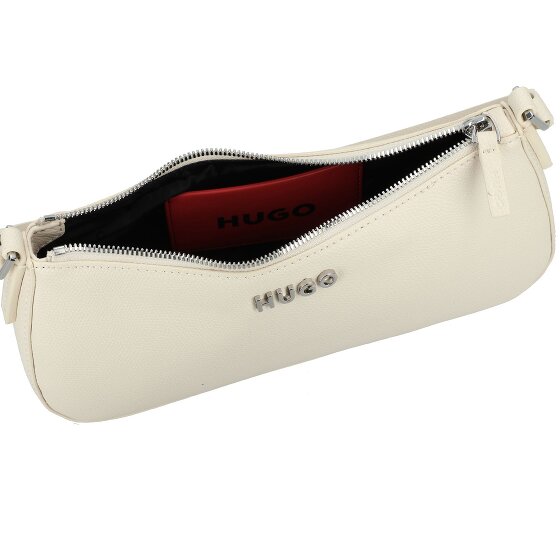 Hugo Chris Borsa a tracolla 27 cm