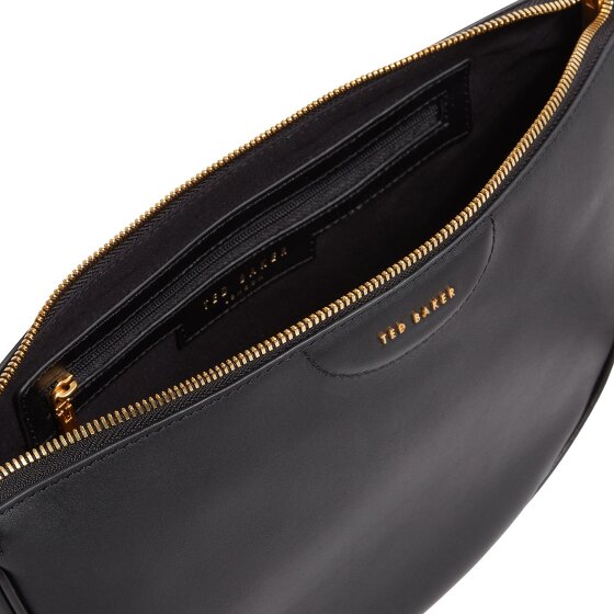 Ted Baker Essina Borsa a tracolla Pelle 30 cm