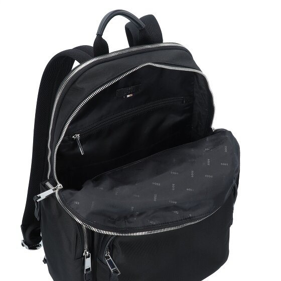 Boss Highway Zaino da giorno 43 cm Scomparto per laptop