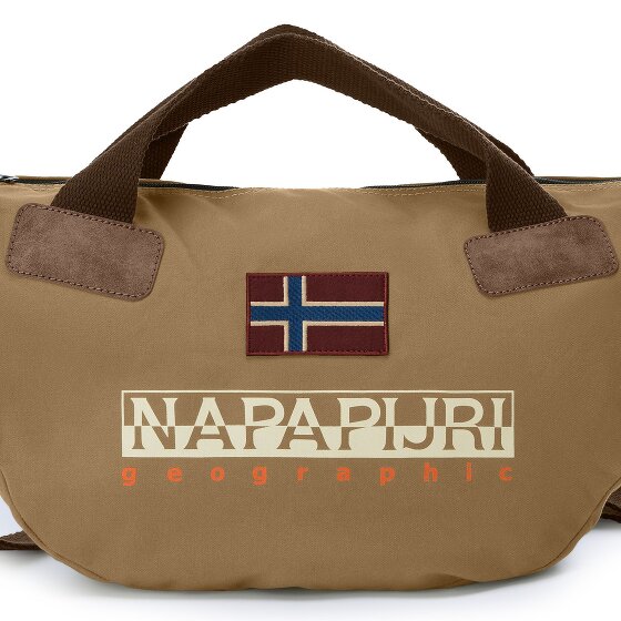 Napapijri H-Reflect Marsupio 29 cm