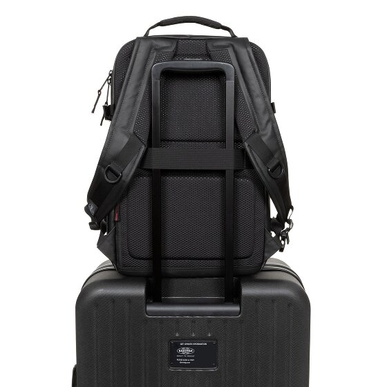 Eastpak Tecum Zaino da giorno 47.5 cm Vano porta PC