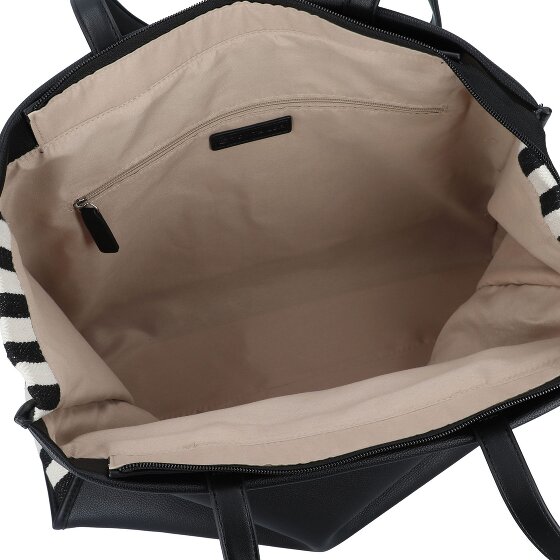 Tom Tailor Kama Borsa shopper 39 cm