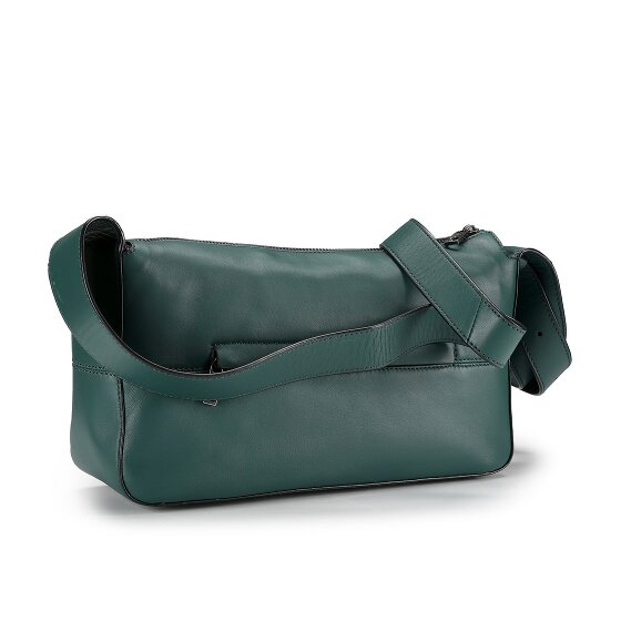 Liebeskind Sky II Borsa a tracolla Pelle 30 cm