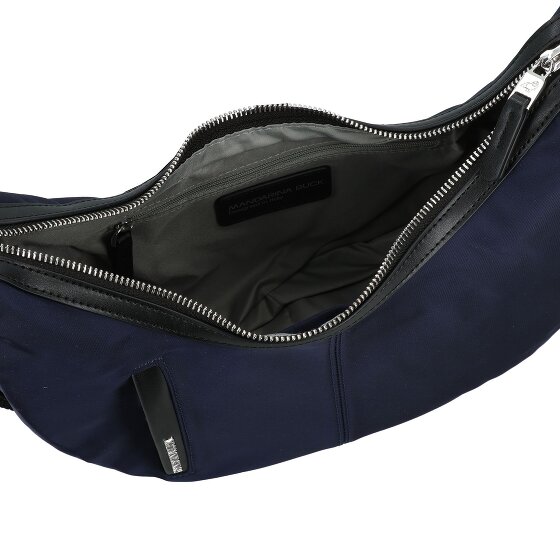 Mandarina Duck Hunter Borsa a tracolla 20 cm