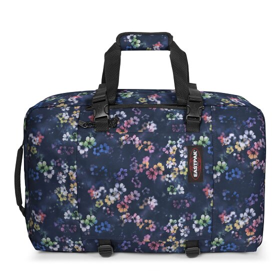 Eastpak Travelpack Borsa da viaggio Weekender 33 cm