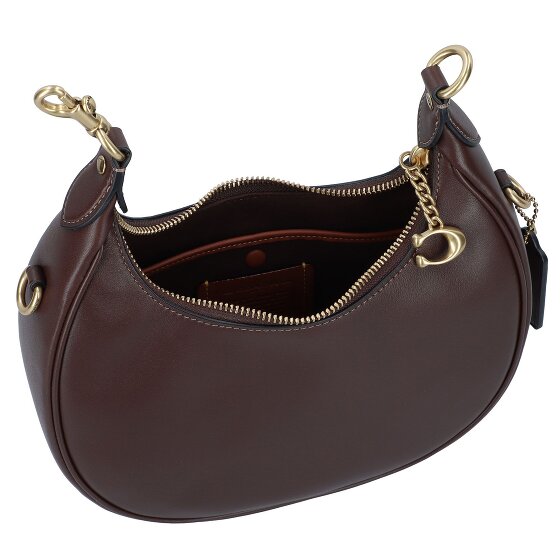 Coach Jonie Borsa a tracolla Pelle 21.5 cm