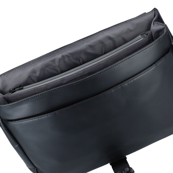 Jost Tolja Borsa messenger 38 cm Vano porta PC