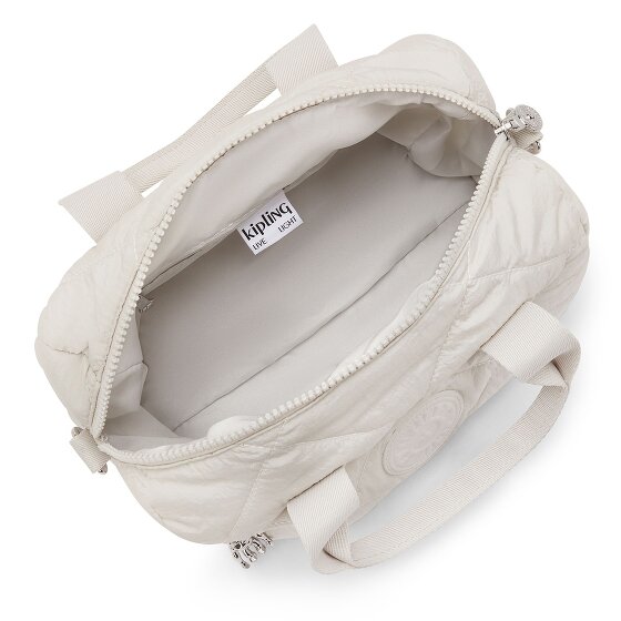 Kipling K.Quilt Bina Borsetta M 27 cm