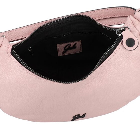 Gabs Maite Borsa a tracolla M Pelle 30 cm