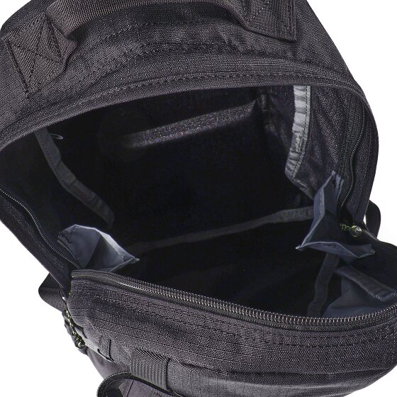 Haglöfs Tight Zaino da trekking 46 cm