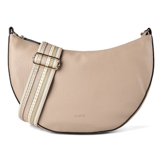 Gabor Linda Summer Borsa a tracolla M 34 cm