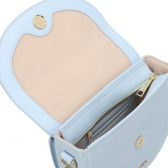 Hey Marly Soul Sister Borsetta Pelle 22 cm