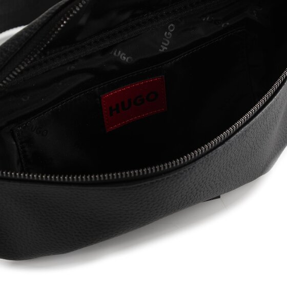 Hugo Ethon 2.0 Marsupio 31 cm