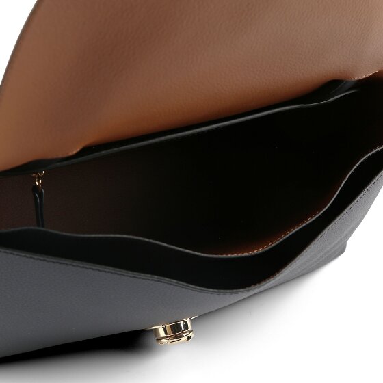 Coccinelle Nikla Borsa a tracolla Pelle 35 cm