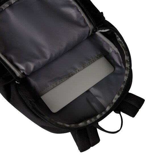 The North Face Zaino Rodey Scomparto per laptop da 49 cm