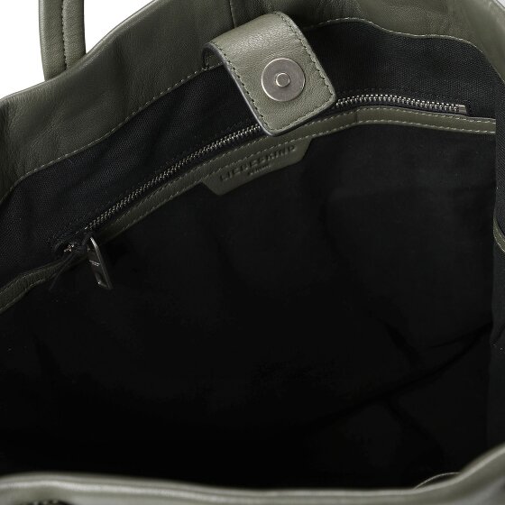 Liebeskind Hera Borsa shopper L Pelle 37 cm