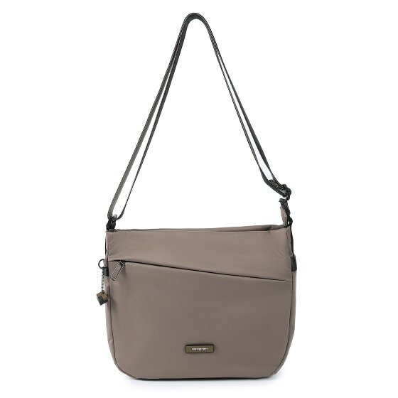 Hedgren Nova Gravity Borsa a tracolla 25.5 cm