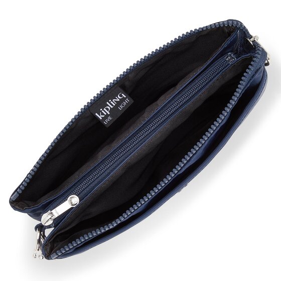 Kipling Basic Elevated Riri Borsa a tracolla 24 cm