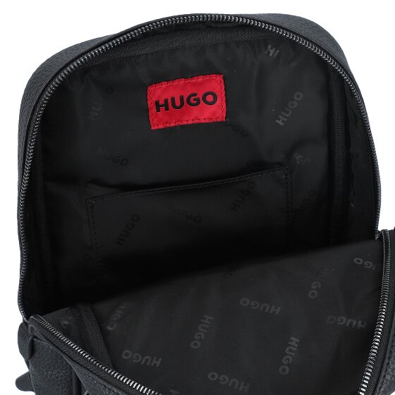 Hugo Nesh Borsa a tracolla 20 cm
