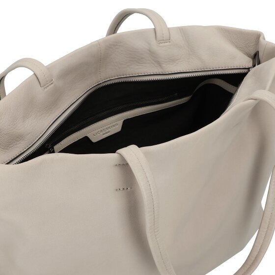 Liebeskind Hera Borsa shopper Pelle 41 cm