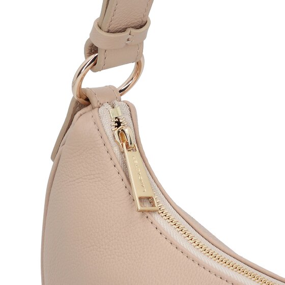 Lancaster Milano Aria Borsa a tracolla Pelle 25 cm