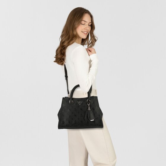 Guess Cresidia Borsetta 35 cm