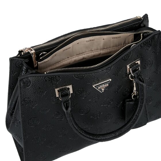 Guess Cresidia Borsetta 35 cm