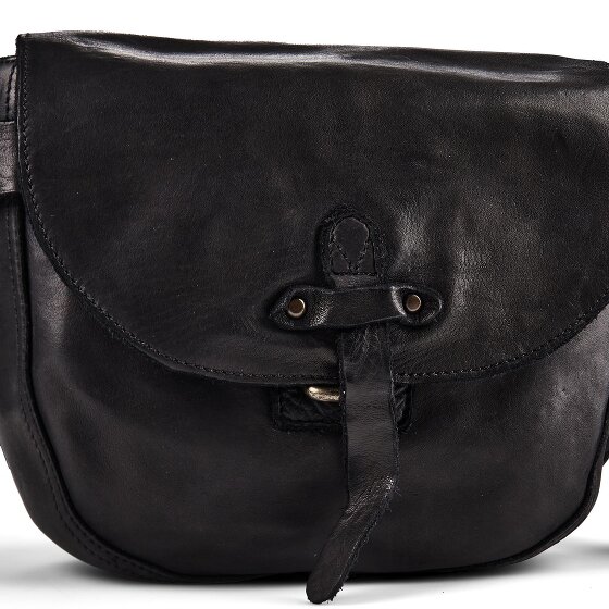 Harbour 2nd Theresia Borsa a tracolla Vera Pelle 25 cm