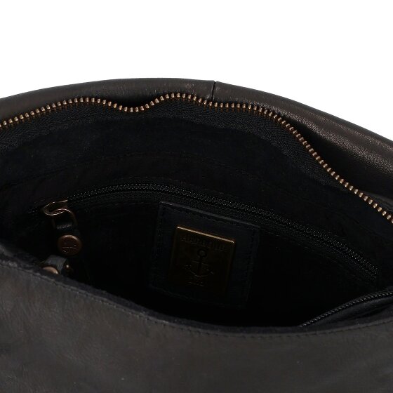 Harbour 2nd Theresia Borsa a tracolla Pelle 25 cm Harbour 2nd Theresia Borsa a tracolla Pelle 25 cm