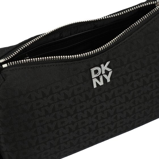 DKNY Remy Borsa a tracolla 24 cm
