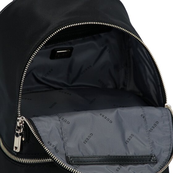 Guess Follie Zaino da città 28 cm