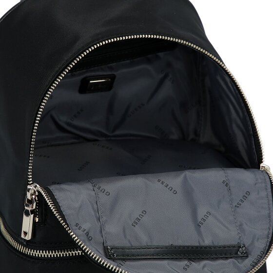 Guess Follie Zaino da città 28 cm