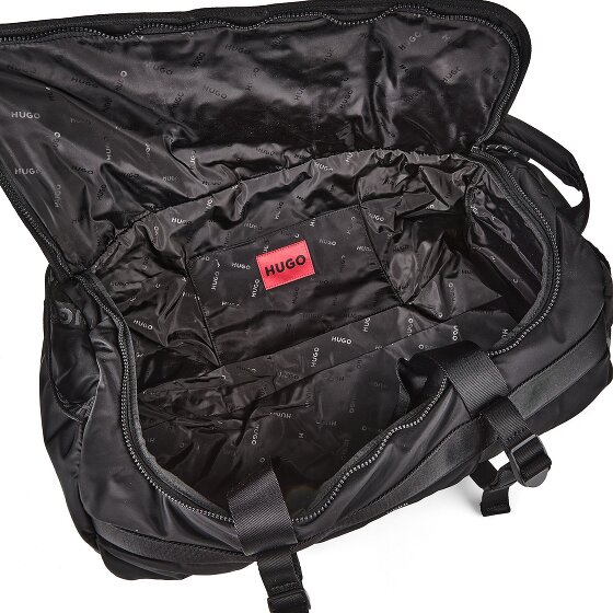 Hugo Ayden Borsa da viaggio Weekender 55 cm
