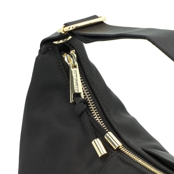 Hey Marly Lifetime Sister Borsa a tracolla M 35 cm