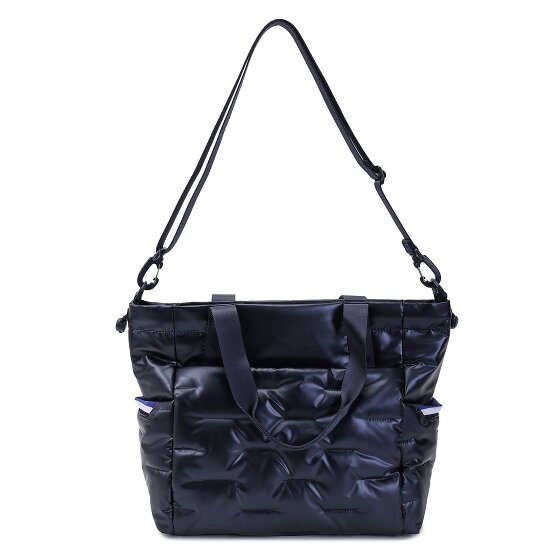 Hedgren Borsa shopper Cocoon Puffer 34 cm