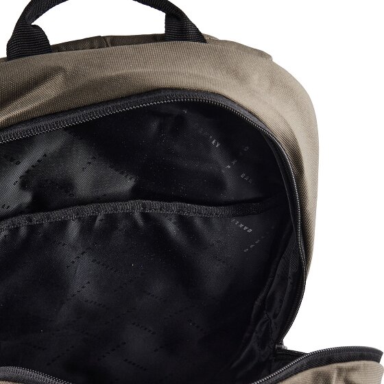 Oakley Spark Traverse Zaino da giorno 45 cm Vano porta PC
