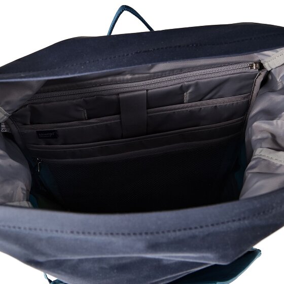 Deuter Xberg 25 Borsa da bicicletta 30.5 cm