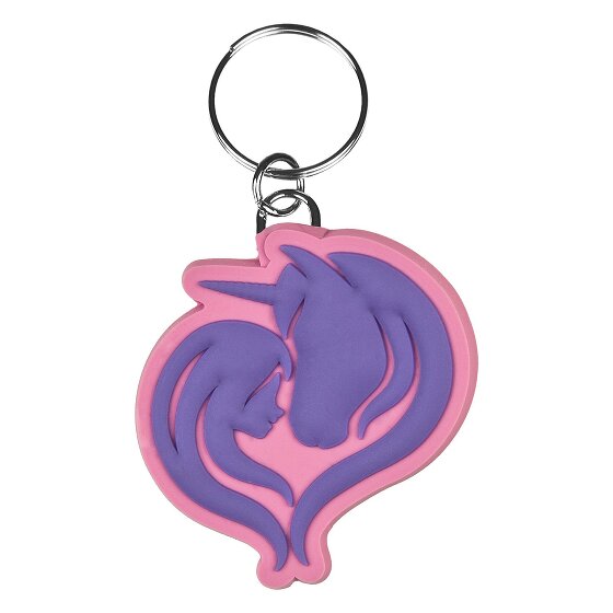 Scooli EasyStart Set di borse per la scuola 5 pezzi