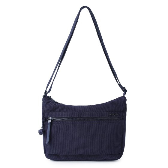 Hedgren Inner CIty Harper's S Borsa a tracolla Protezione RFID 30.5 cm