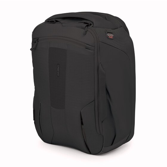 Osprey Zaino Sojourn 46 cm