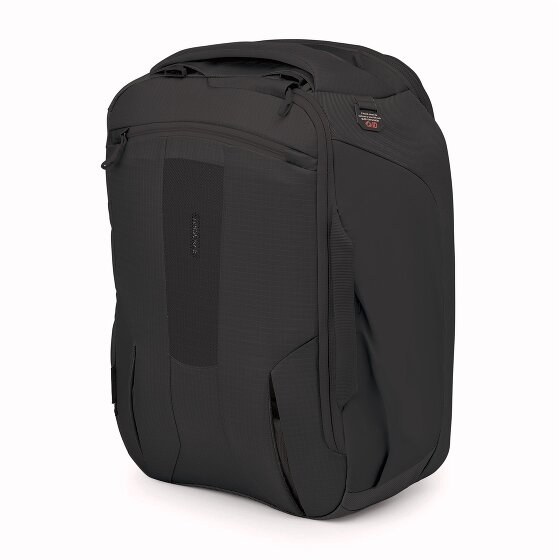 Osprey Zaino Sojourn 46 cm