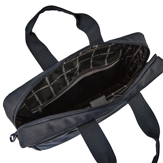 Mandarina Duck MD 20 Valigetta 37.5 cm Vano porta PC