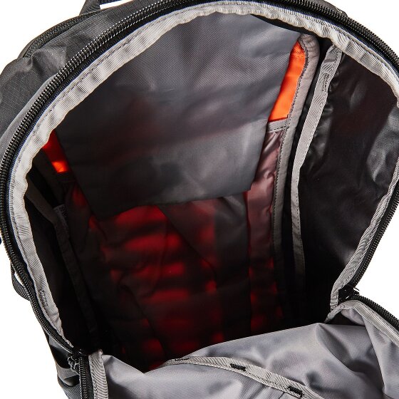 Salewa Pedroc Mate 22 Zaino da trekking 50 cm