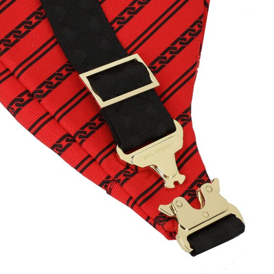 Sprayground Reverse Sip 2.0 Marsupio 38 cm