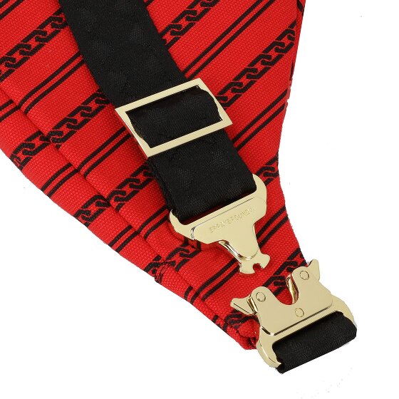 Sprayground Reverse Sip 2.0 Marsupio 38 cm