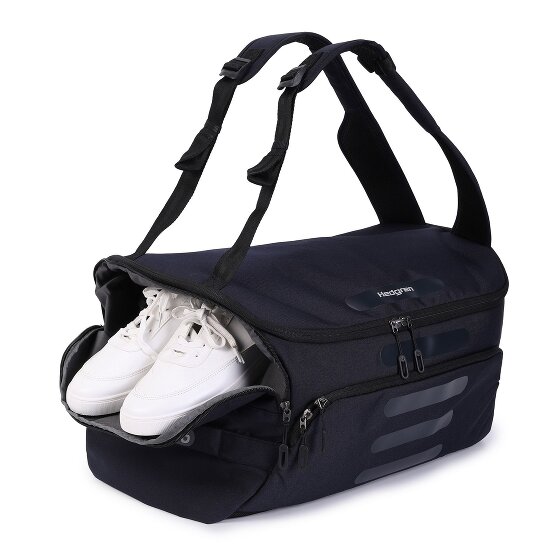 Hedgren Comby Borsa da viaggio Weekender RFID 55 cm