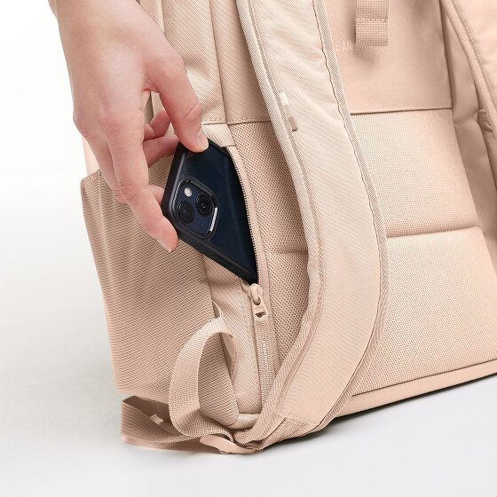 GOT BAG Daypack Loop Zaino da giorno 42 cm Scomparto per laptop