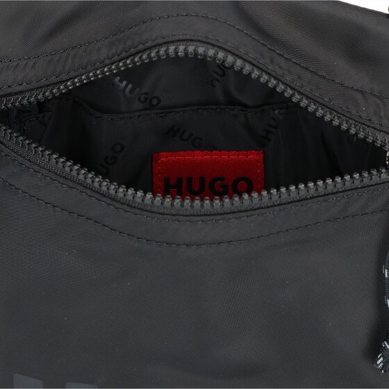 Hugo Nosh Borsa a tracolla 20 cm