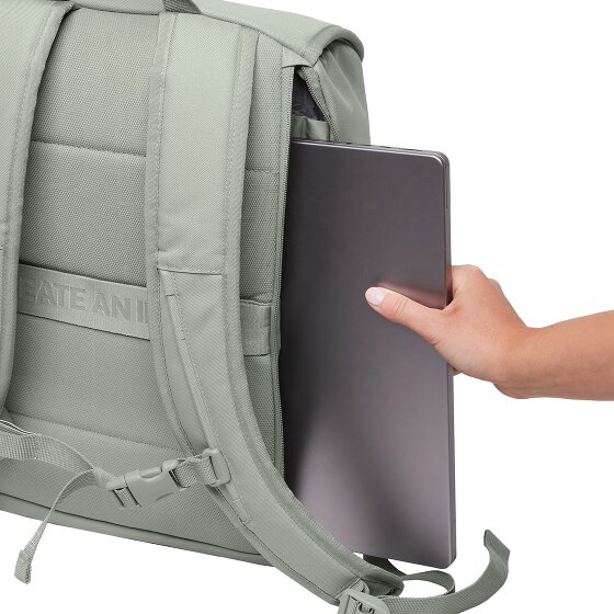 GOT BAG Serene Pack Zaino da giorno 43 cm Scomparto per laptop
