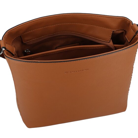 Tom Tailor Ammi Borsa a tracolla 25 cm